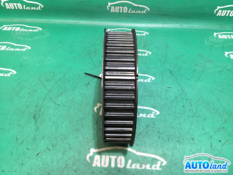 Pinion (fulie) ax came OPEL VECTRA B (36_) 1995-2002