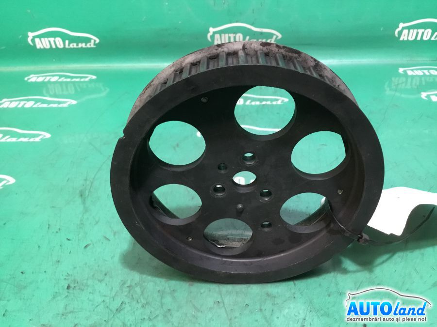 Pinion (fulie) ax came OPEL VECTRA B (36_) 1995-2002