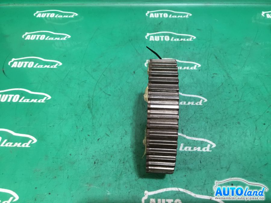 Pinion (fulie) ax came PEUGEOT 307 (3A/C) 2000-2025 Cod 9657477580