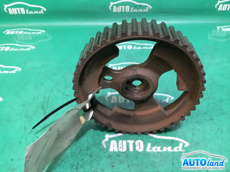 Pinion (fulie) ax came PEUGEOT 307 (3A/C) 2000-2025 Cod 9657477580