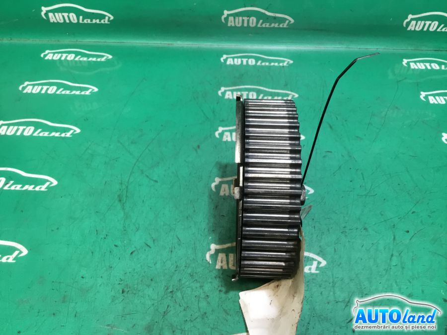 Pinion (fulie) ax came VOLKSWAGEN GOLF VI 2008-2025 Cod 038109111E