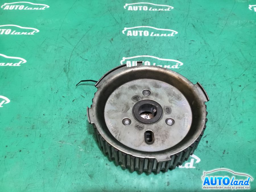 Pinion (fulie) ax came VOLKSWAGEN GOLF VI 2008-2025 Cod 038109111E
