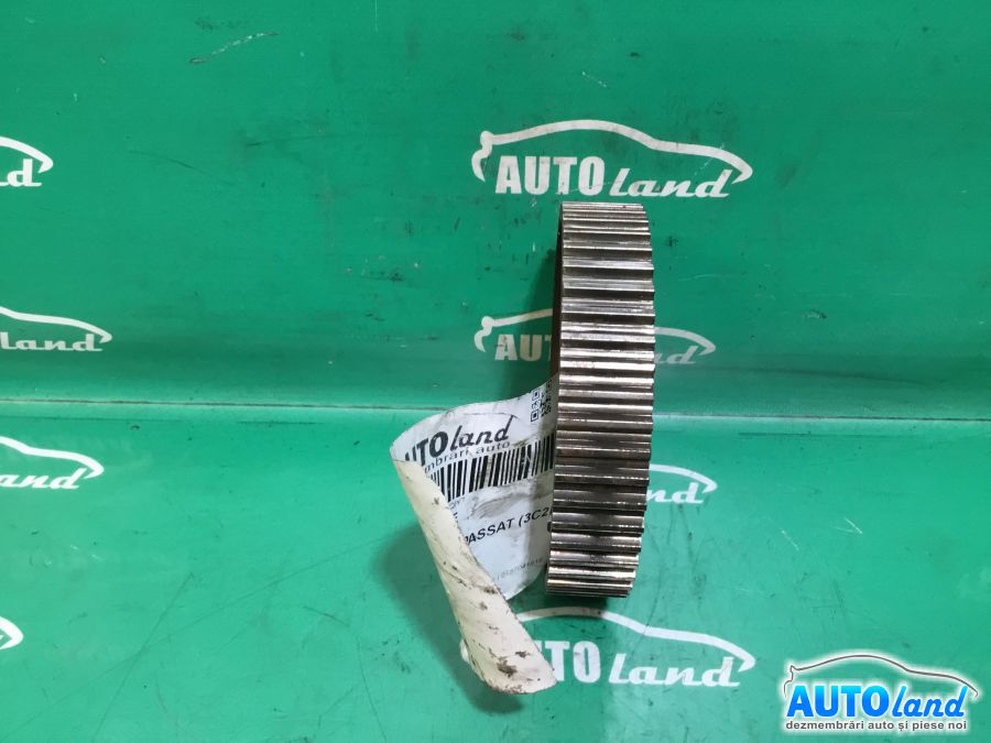 Pinion (fulie) ax came VOLKSWAGEN PASSAT (3C2) 2005-2025 Cod 06A109111B