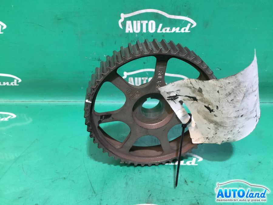 Pinion (fulie) ax came VOLKSWAGEN PASSAT (3C2) 2005-2025 Cod 06A109111B