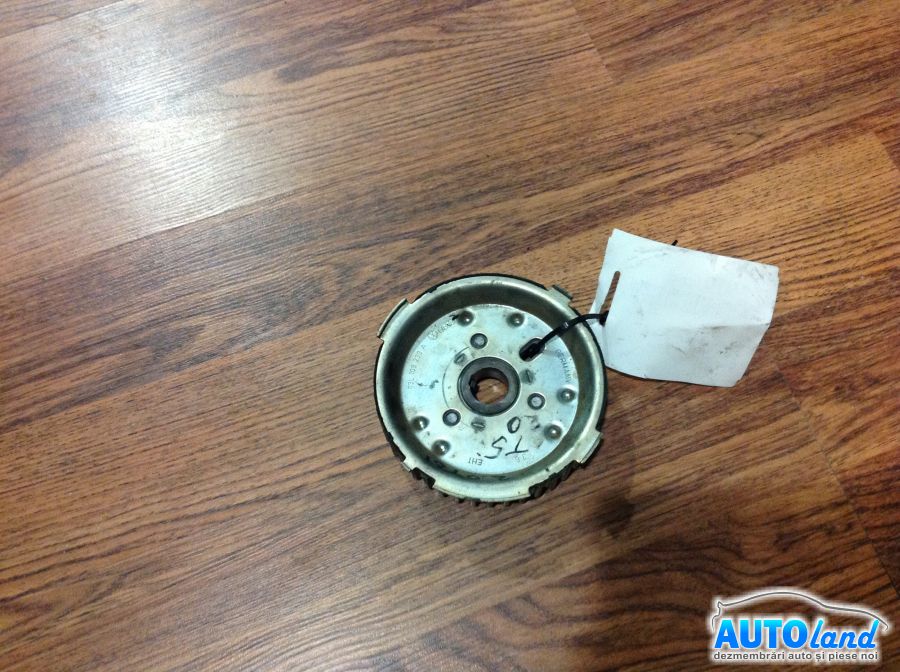 Pinion (fulie) ax came VOLKSWAGEN TRANSPORTER V bus (7HB,7HJ) 2003-2025 Cod 03L109239A