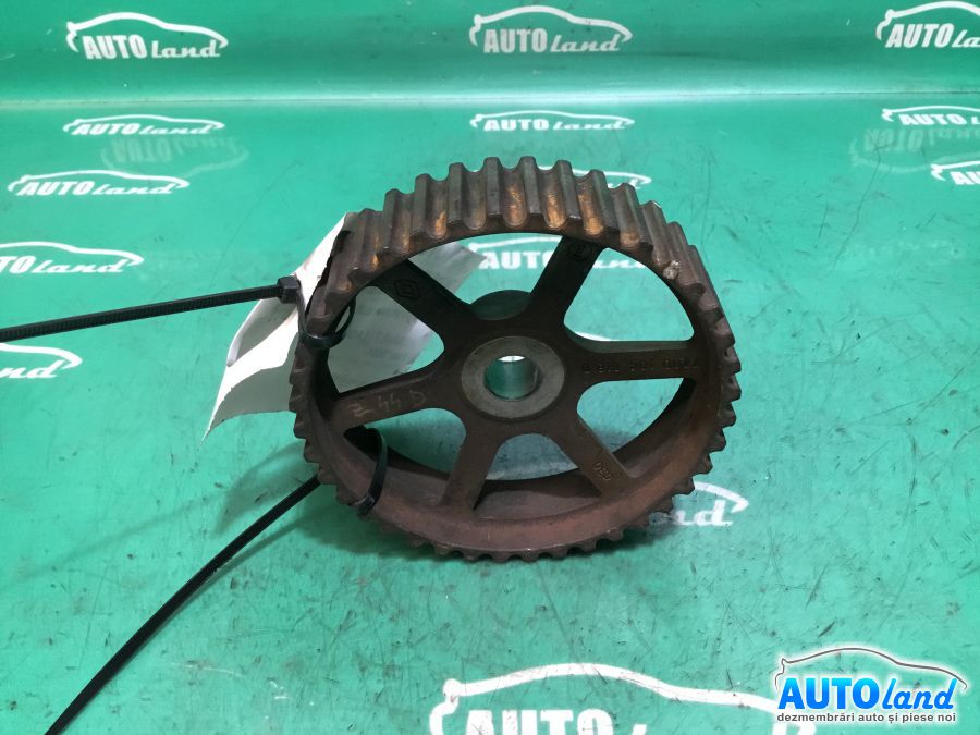 Pinion (fulie) pompa injectie RENAULT LAGUNA II (BG0/1_) 2001-2025 Cod 7700104018D
