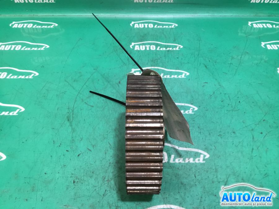 Pinion (fulie) pompa injectie RENAULT LAGUNA II (BG0/1_) 2001-2025 Cod 7700104018D