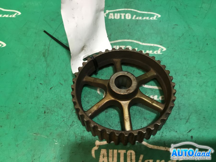 Pinion (fulie) pompa injectie RENAULT LAGUNA II (BG0/1_) 2001-2025 Cod 7700104018D