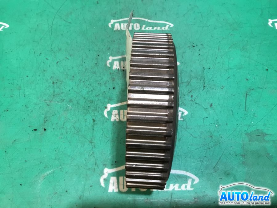 Pinion (fulie) pompa injectie SKODA OCTAVIA (1U2) 1996-2010 Cod 03813011B