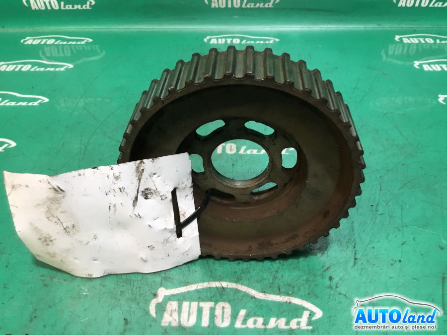 Pinion (fulie) pompa injectie SKODA OCTAVIA (1U2) 1996-2010 Cod 03813011B