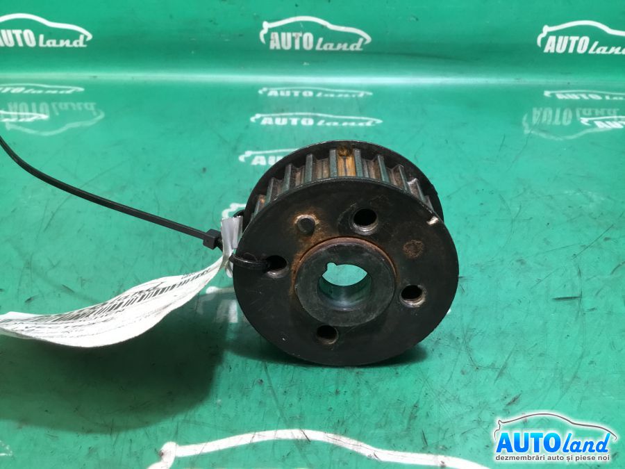 Pinion (fulie) vibrochen OPEL VECTRA C 2002-2025