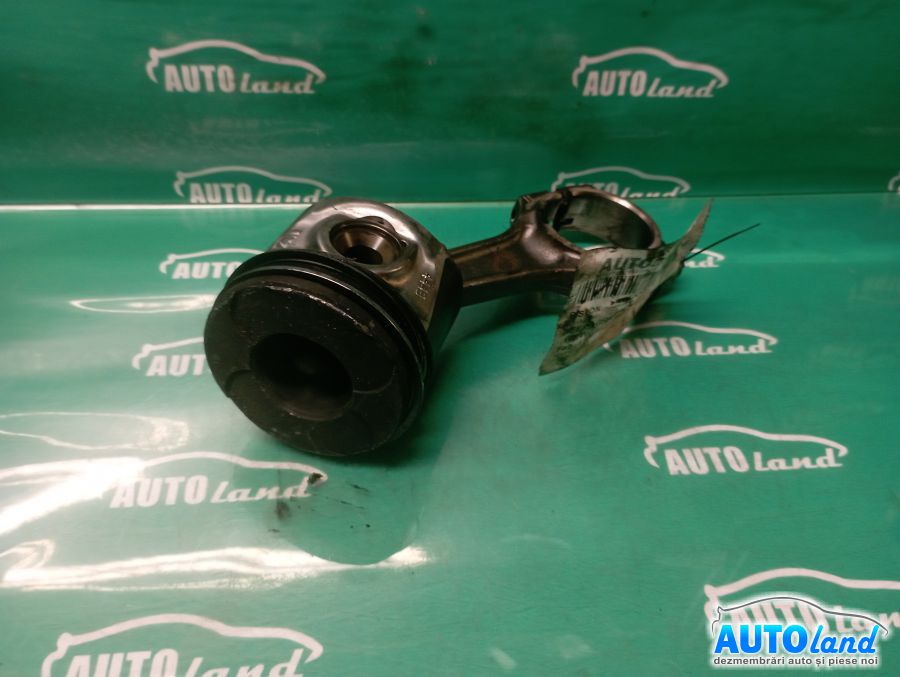 Piston JEEP GRAND CHEROKEE II (WJ,WG) 1999-2025