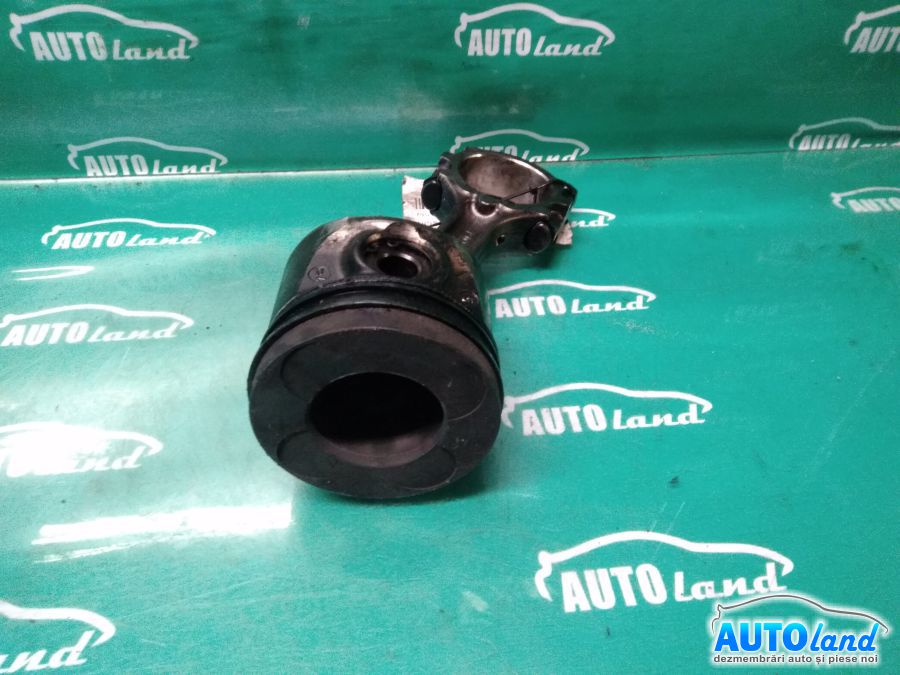 Piston NISSAN NAVARA (D40) 2004-2025