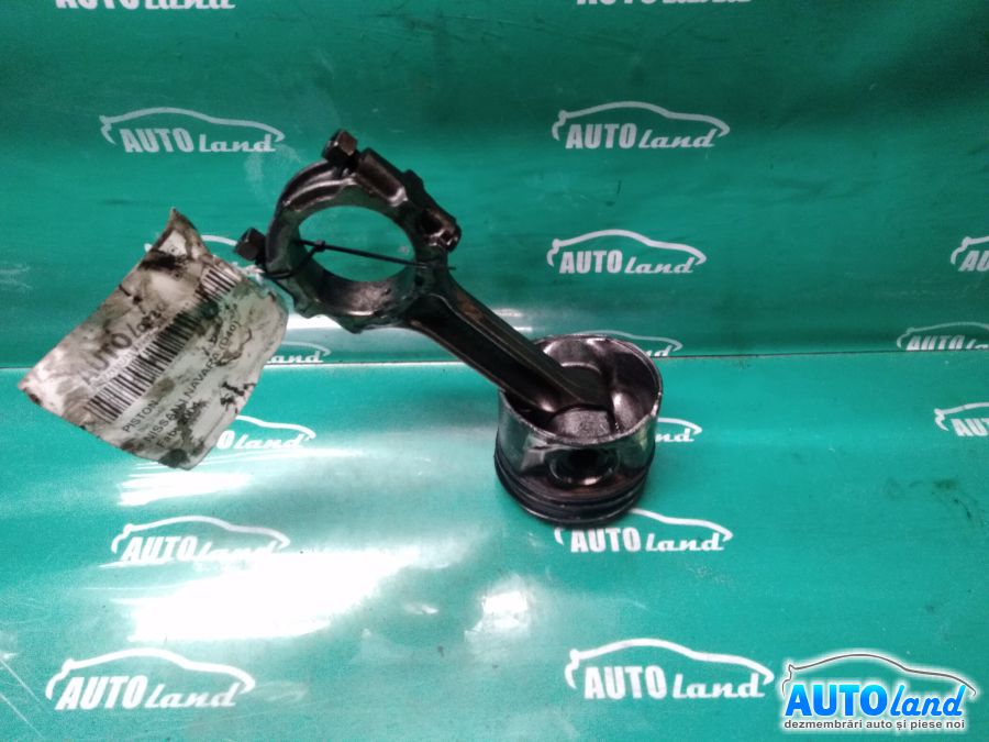 Piston NISSAN NAVARA (D40) 2004-2025