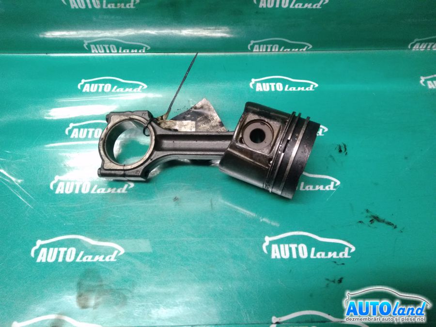 Piston RENAULT ESPACE IV (JK0/1_) 2002-2025
