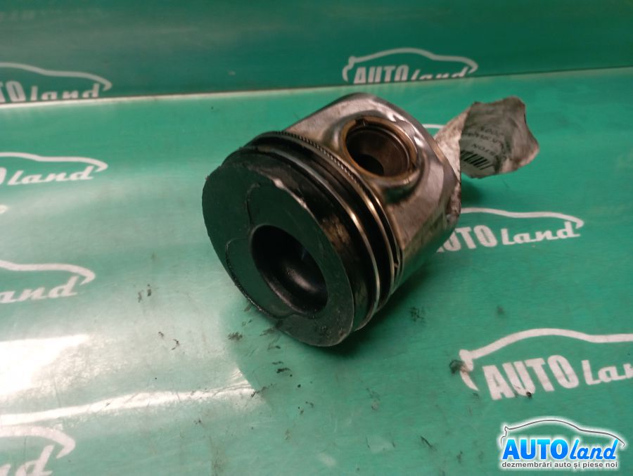 Piston VOLKSWAGEN POLO (9N_) 2001-2025 Cod AMF