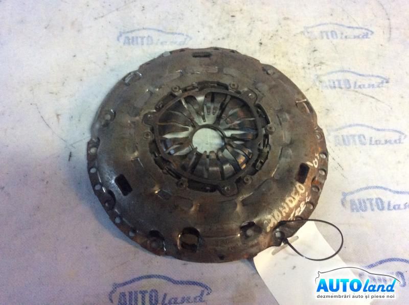 Placa Presiune FORD MONDEO III (B5Y) 2000-2003