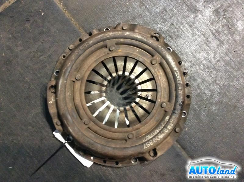 Placa Presiune OPEL ASTRA F (56_,57_) 1991-1998 Cod 90209357