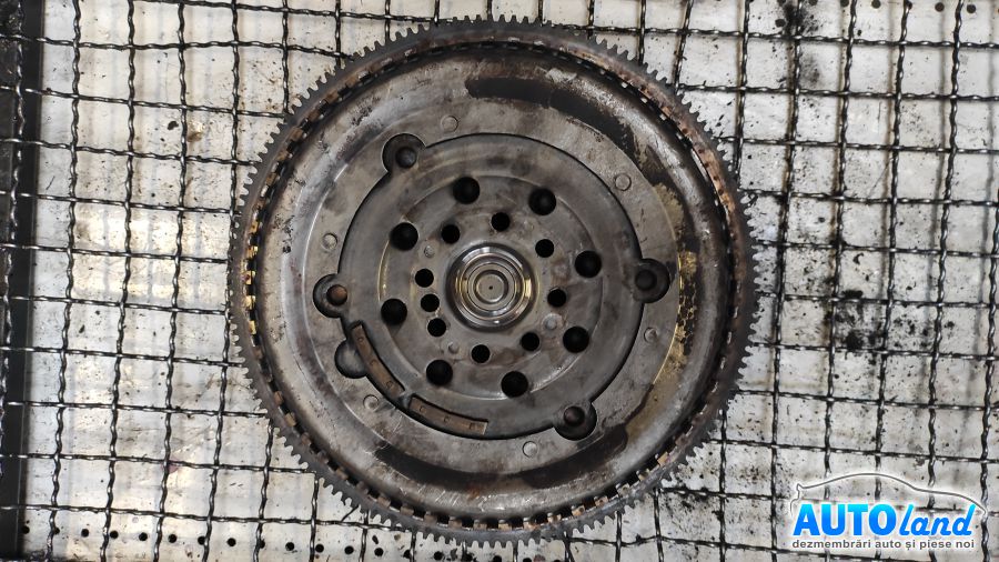 Placa Presiune OPEL ASTRA H 2004-2025 Cod 55569285