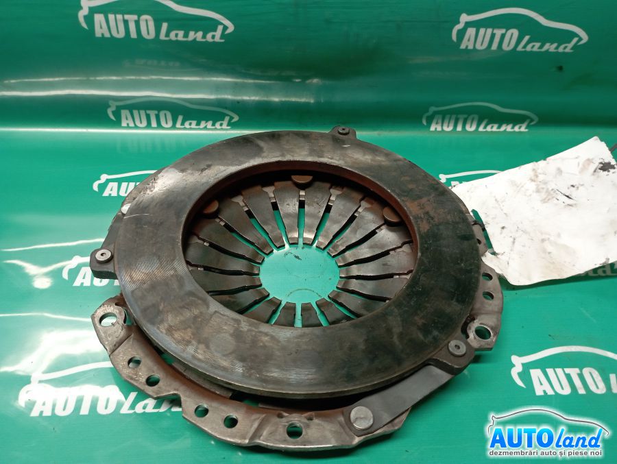 Placa Presiune OPEL CORSA C (F08,F68) 2000-2025