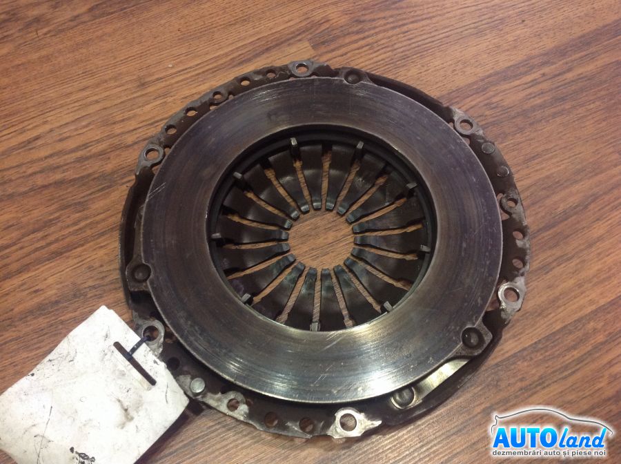 Placa Presiune OPEL MERIVA 2003-2010