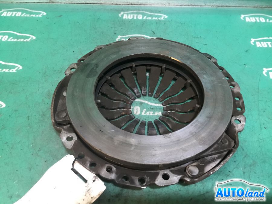 Placa Presiune RENAULT CLIO III (BR0/1,CR0/1) 2005-2025