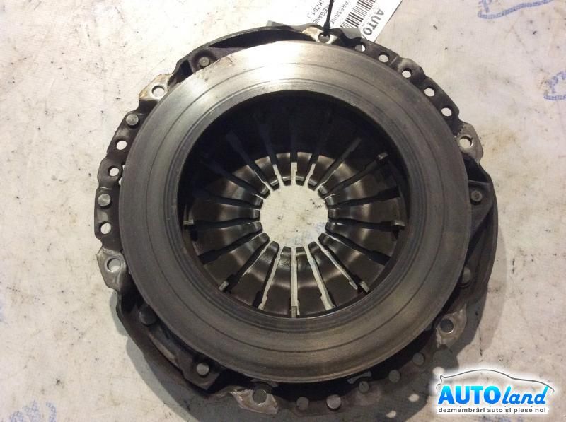 Placa Presiune RENAULT MEGANE III Grandtour (KZ0/1_) 2008-2025