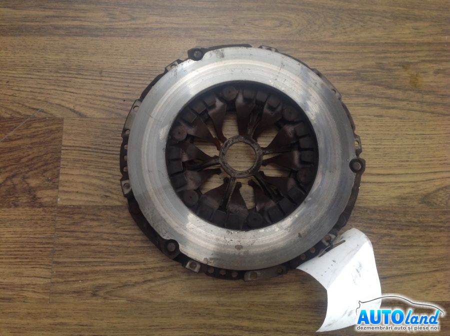 Placa Presiune VOLKSWAGEN GOLF V (1K1) 2003-2025