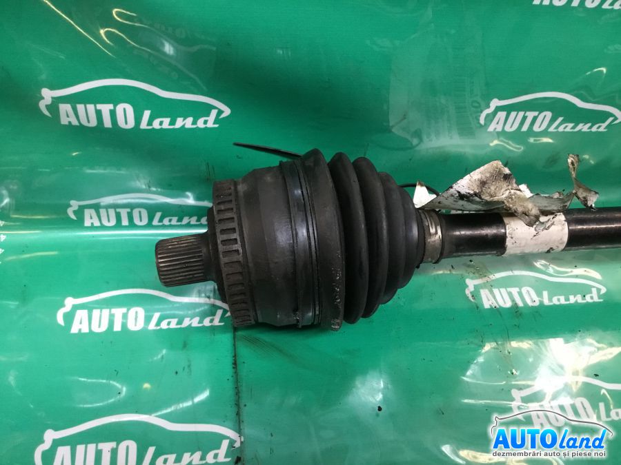 Planetara Dreapta AUDI A4 (8D2,B5) 1995-2000 Cod 8D0407272AN