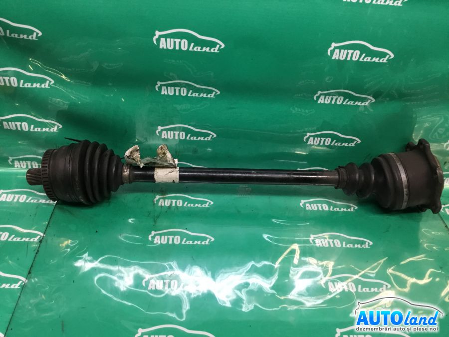 Planetara Dreapta AUDI A4 (8D2,B5) 1995-2000 Cod 8D0407272AN