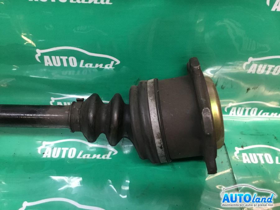 Planetara Dreapta AUDI A4 (8D2,B5) 1995-2000 Cod 8D0407272AN