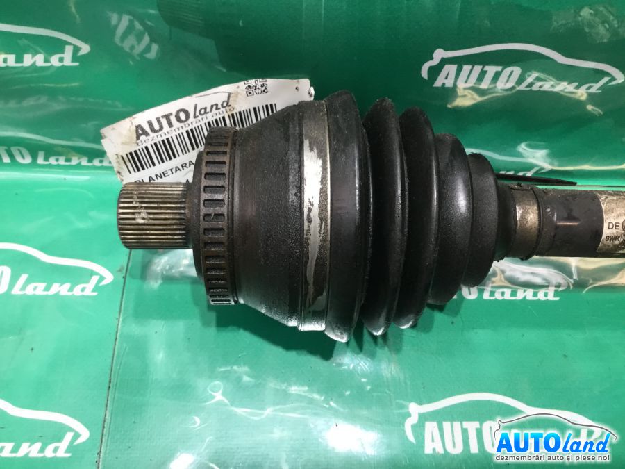 Planetara Dreapta AUDI A4 (8EC) 2004-2008 Cod 8E0407271AT