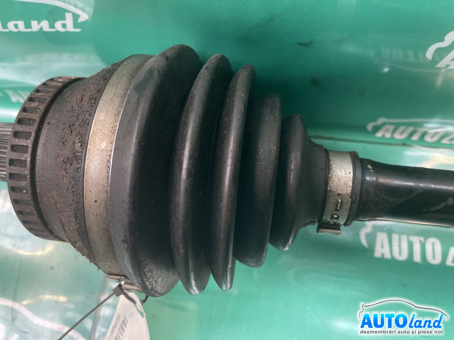 Planetara Dreapta AUDI A4 (8EC) 2004-2008 Cod 8E0470272BJ