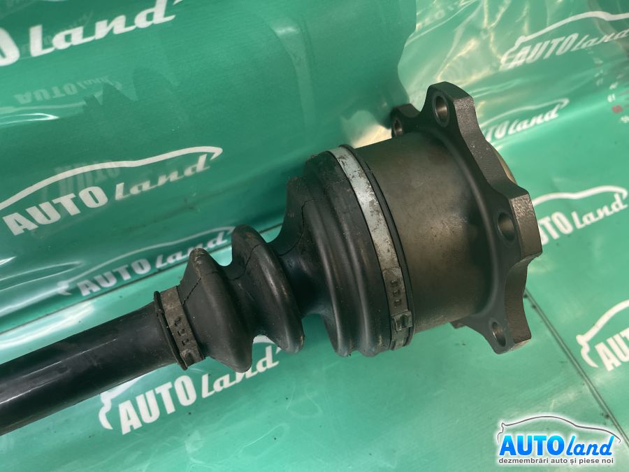 Planetara Dreapta AUDI A4 (8EC) 2004-2008 Cod 8E0470272BJ