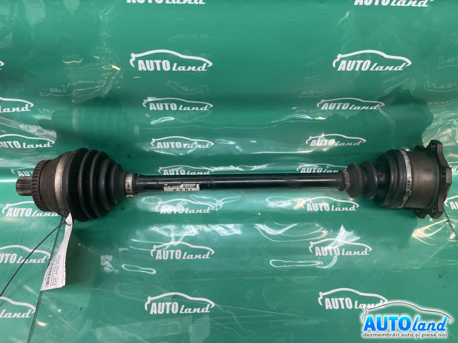 Planetara Dreapta AUDI A4 (8EC) 2004-2008 Cod 8E0470272BJ