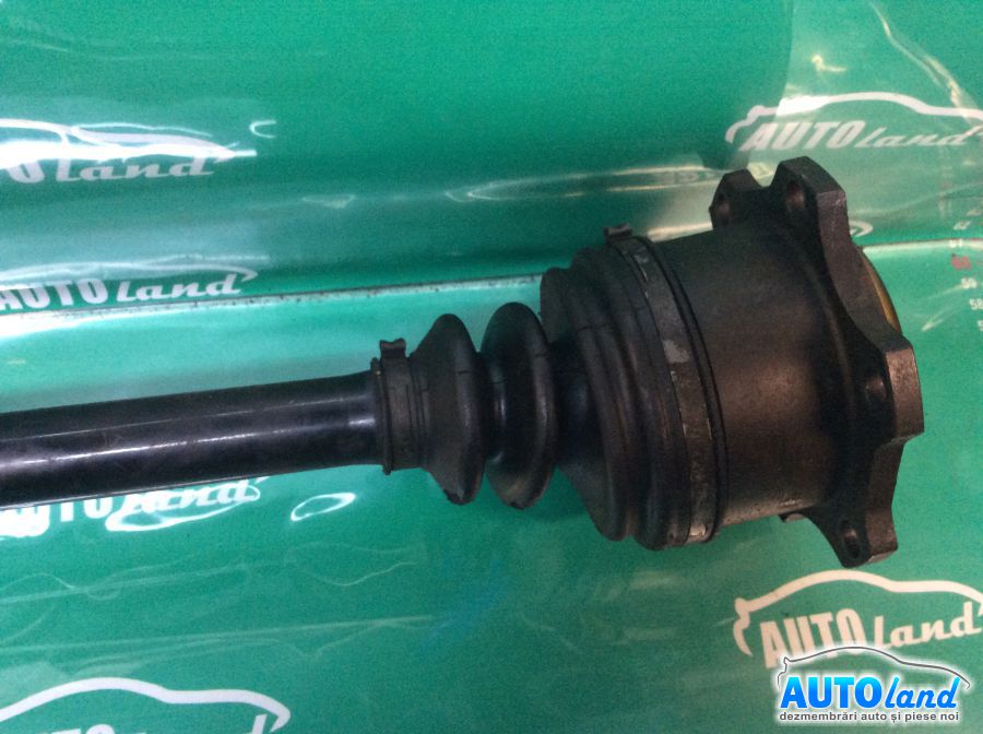 Planetara Dreapta AUDI A4 (8EC) 2004-2008 Cod 8E0407272BJ