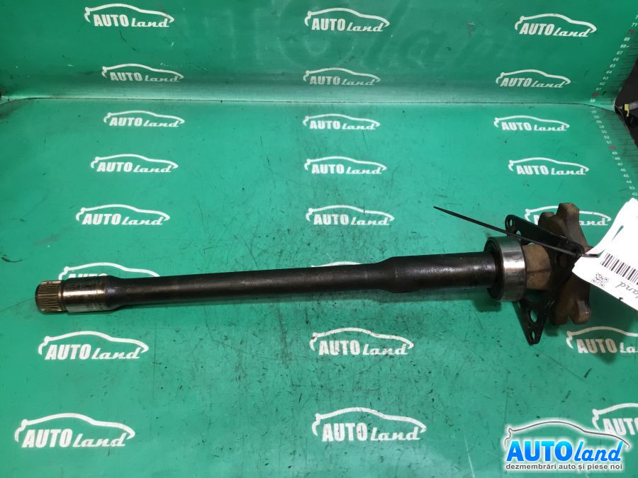 Planetara Dreapta AUDI A4 (8K2) 2007-2025 Cod 467704110D