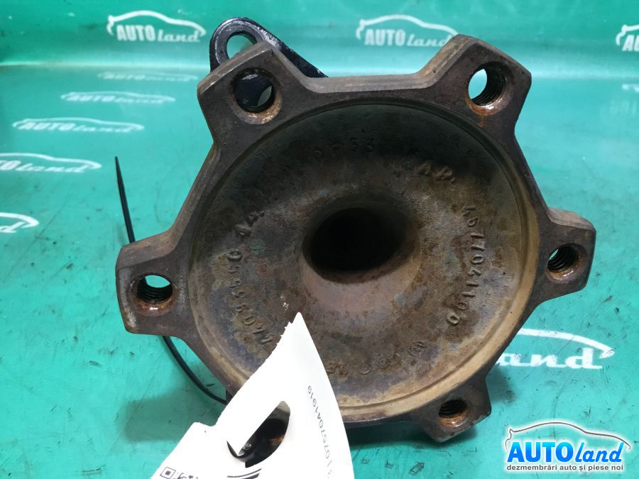 Planetara Dreapta AUDI A4 (8K2) 2007-2025 Cod 467704110D