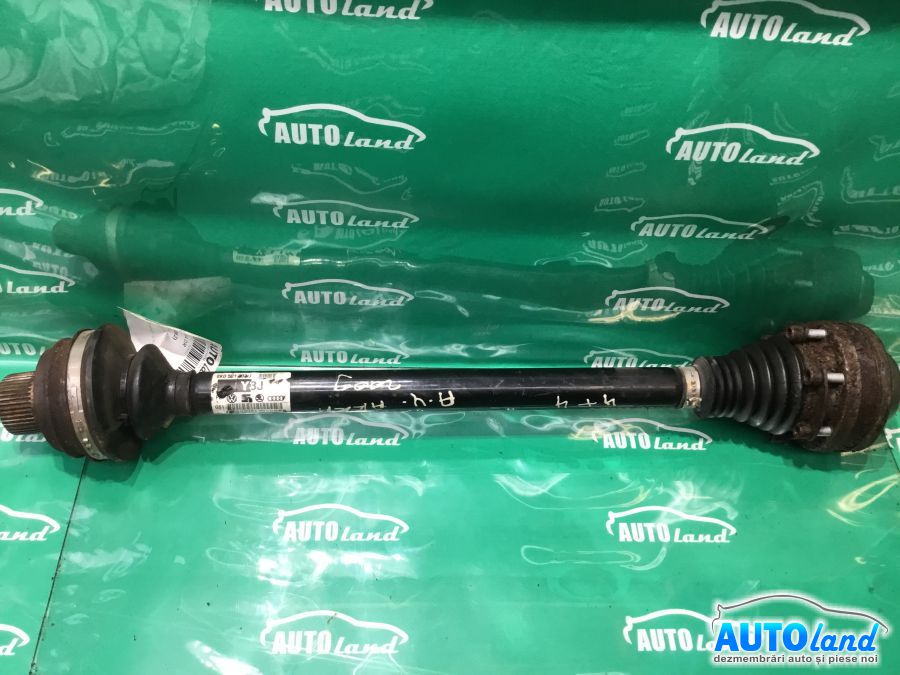 Planetara Dreapta AUDI A4 (8K2) 2007-2025 Cod 8K0501203J