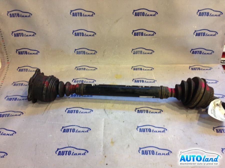 Planetara Dreapta AUDI A6 (4B,C5) 1997-2005 Cod 4B0407