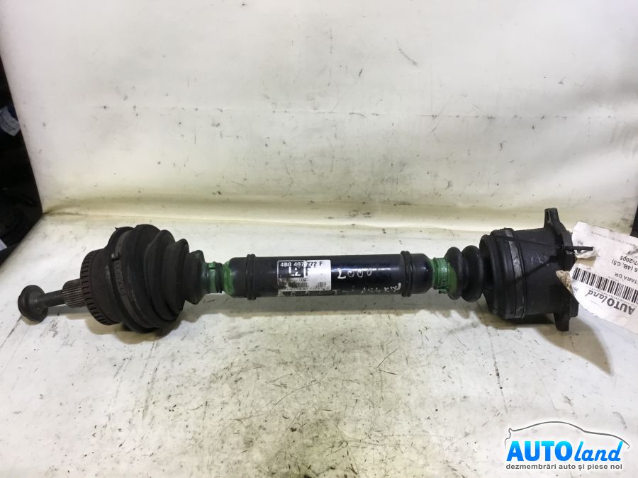 Planetara Dreapta AUDI A6 (4B,C5) 1997-2005 Cod 4B0407