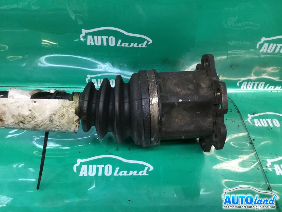 Planetara Dreapta AUDI A6 (4F2,C6) 2004-2011 Cod 4F0407272J