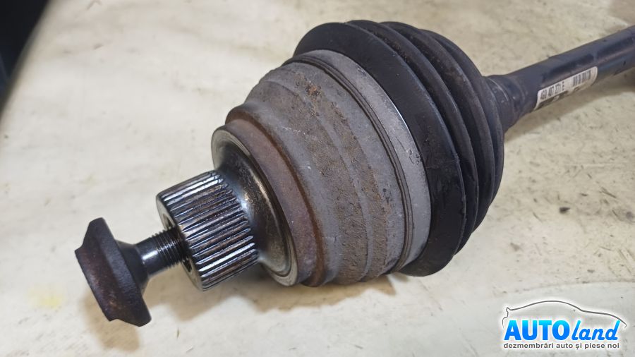 Planetara Dreapta AUDI A6 (4G) 2011-2025 Cod 4G0407271E