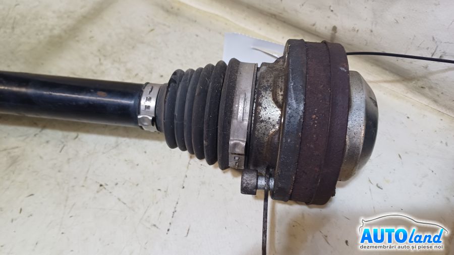 Planetara Dreapta AUDI Q5 (8R) 2008-2025 Cod 8R0501203C