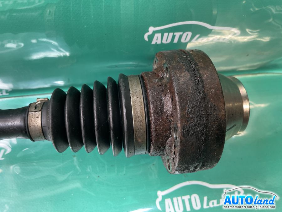 Planetara Dreapta AUDI Q7 (4L) 2006-2025 Cod 7L0407271E