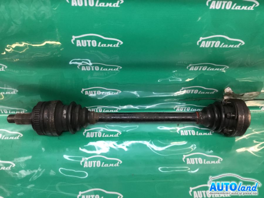 Planetara Dreapta BMW 3 (E46) 1998-2005