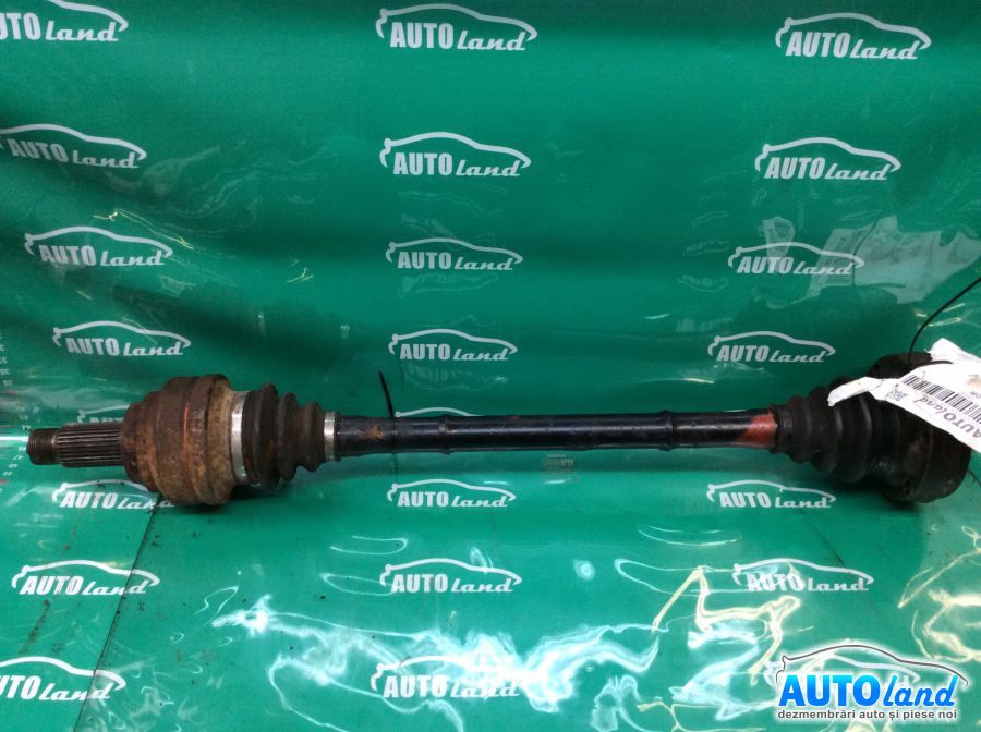 Planetara Dreapta BMW 3 (E90) 2005-2025 Cod 7533452AI03