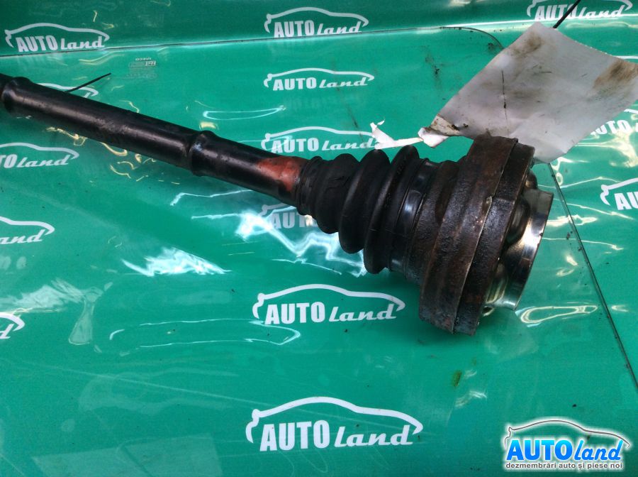 Planetara Dreapta BMW 3 (E90) 2005-2025 Cod 7533452AI03