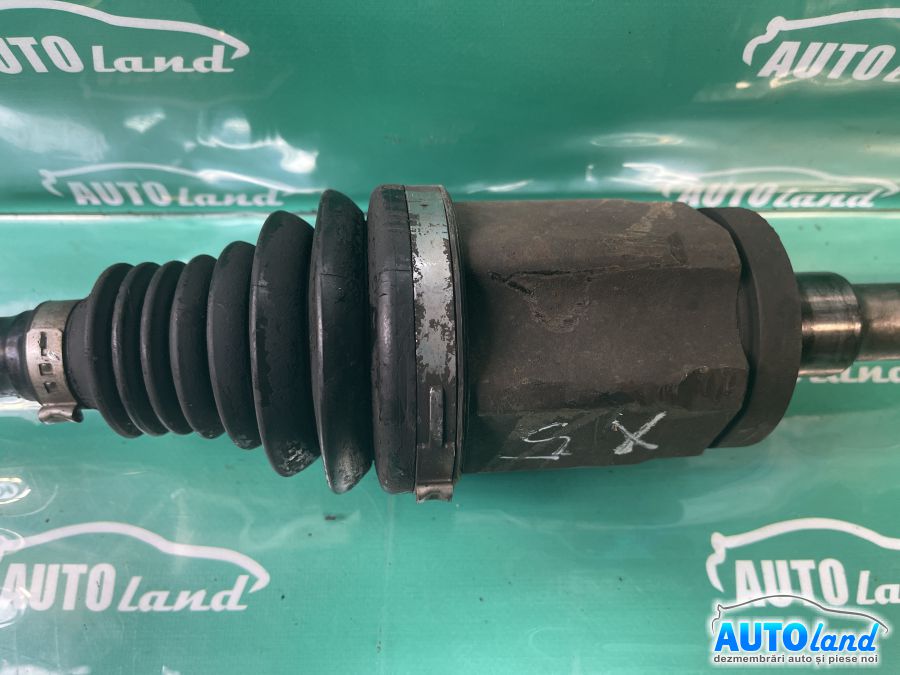 Planetara Dreapta BMW X5 (E53) 2000-2025