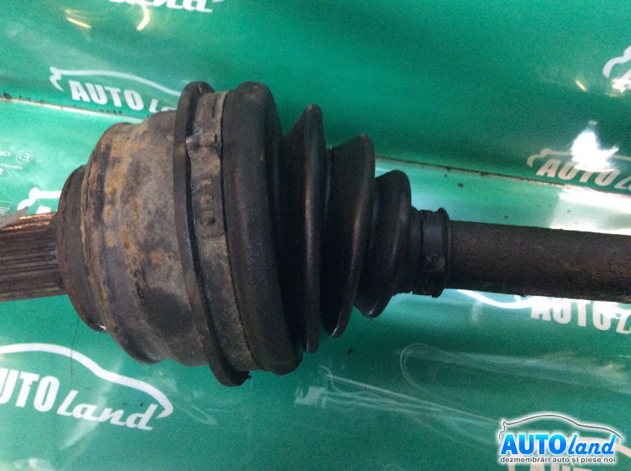 Planetara Dreapta BMW X5 (E53) 2000-2025 Cod 750500401